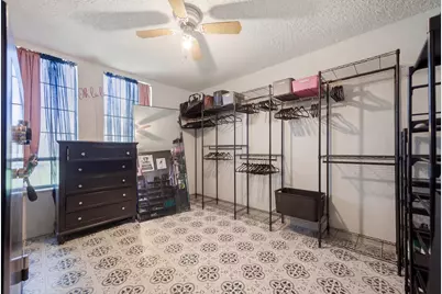 251 Windy Lane, Rockwall, TX 75087 - Photo 15