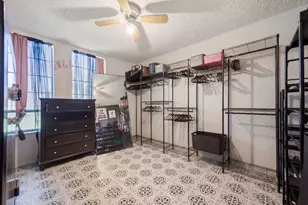 251 Windy Ln, Rockwall, TX 75087 - Photo 15