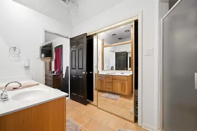 251 Windy Lane, Rockwall, TX 75087 - Photo 19