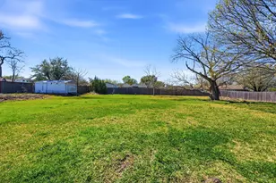 251 Windy Ln, Rockwall, TX 75087 - Photo 27