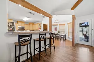 251 Windy Ln, Rockwall, TX 75087 - Photo 7