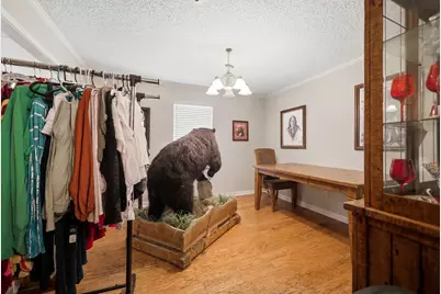 251 Windy Lane, Rockwall, TX 75087 - Photo 13