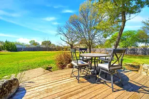 251 Windy Ln, Rockwall, TX 75087 - Photo 25