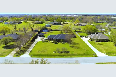 251 Windy Lane, Rockwall, TX 75087 - Photo 3