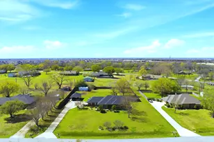 251 Windy Ln, Rockwall, TX 75087 - Photo 3