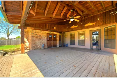 251 Windy Lane, Rockwall, TX 75087 - Photo 23