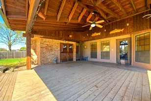 251 Windy Ln, Rockwall, TX 75087 - Photo 23