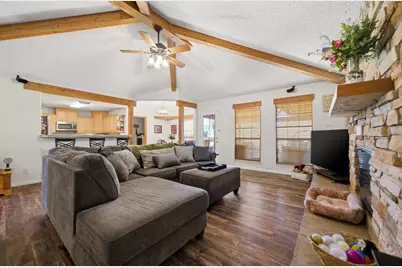 251 Windy Lane, Rockwall, TX 75087 - Photo 5