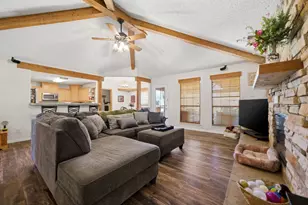 251 Windy Ln, Rockwall, TX 75087 - Photo 5