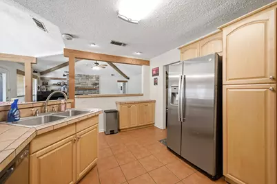 251 Windy Lane, Rockwall, TX 75087 - Photo 11