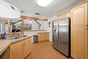 251 Windy Ln, Rockwall, TX 75087 - Photo 11