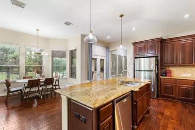 19 Driftdale Place, Spring, TX 77389 - Photo 23