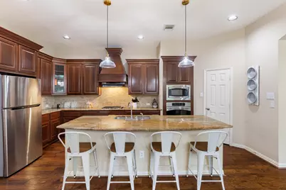 19 Driftdale Place, Spring, TX 77389 - Photo 17