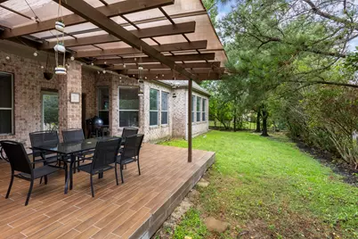 19 Driftdale Place, Spring, TX 77389 - Photo 41