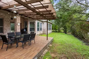 19 Driftdale Pl, Spring, TX 77389 - Photo 41