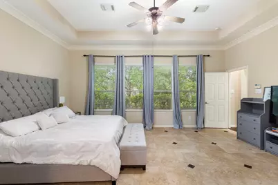 19 Driftdale Place, Spring, TX 77389 - Photo 29