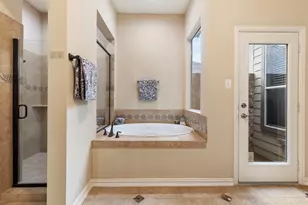 19 Driftdale Pl, Spring, TX 77389 - Photo 35