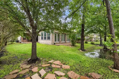 19 Driftdale Place, Spring, TX 77389 - Photo 45
