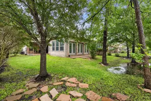 19 Driftdale Pl, Spring, TX 77389 - Photo 45
