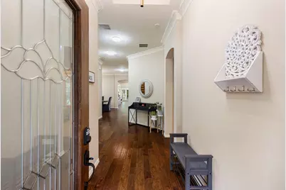 19 Driftdale Place, Spring, TX 77389 - Photo 5