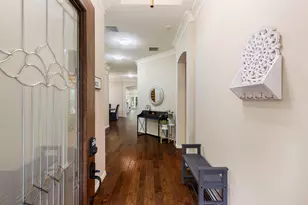 19 Driftdale Pl, Spring, TX 77389 - Photo 5