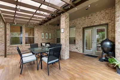 19 Driftdale Place, Spring, TX 77389 - Photo 1