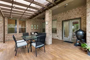 19 Driftdale Pl, Spring, TX 77389 - Photo 1