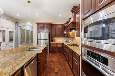 19 Driftdale Place, Spring, TX 77389 - Photo 21