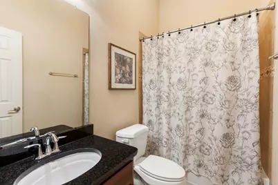 19 Driftdale Place, Spring, TX 77389 - Photo 13