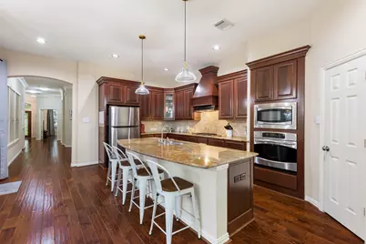 19 Driftdale Place, Spring, TX 77389 - Photo 19