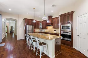 19 Driftdale Pl, Spring, TX 77389 - Photo 19