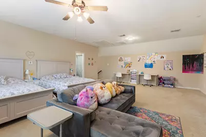 19 Driftdale Place, Spring, TX 77389 - Photo 39