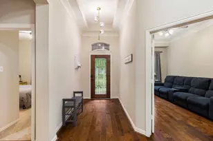 19 Driftdale Pl, Spring, TX 77389 - Photo 7