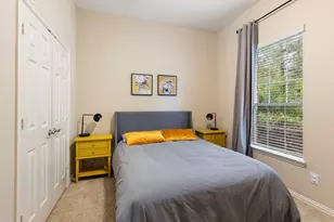 19 Driftdale Pl, Spring, TX 77389 - Photo 11