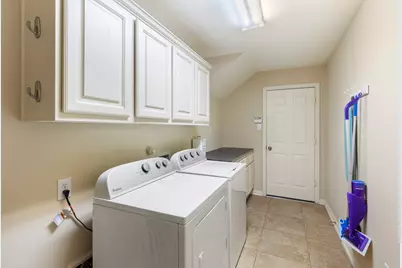 19 Driftdale Place, Spring, TX 77389 - Photo 47