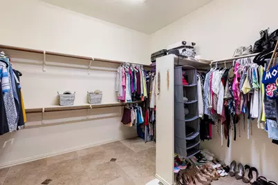 19 Driftdale Place, Spring, TX 77389 - Photo 37