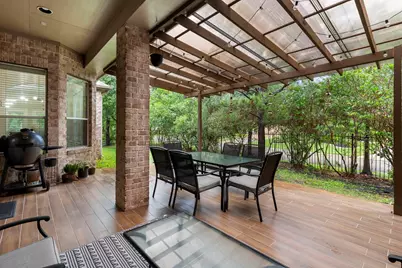 19 Driftdale Place, Spring, TX 77389 - Photo 43