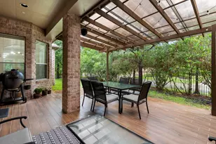 19 Driftdale Pl, Spring, TX 77389 - Photo 43