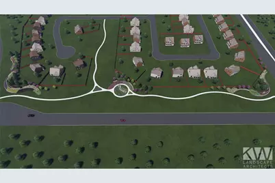 2835 Elm Creek Way, Iowa Colony, TX 77583 - Photo 5