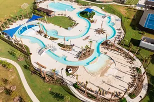 1213 Red Hills Dr, Iowa Colony, TX 77583 - Photo 27