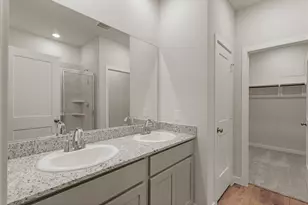 1213 Red Hills Dr, Iowa Colony, TX 77583 - Photo 11