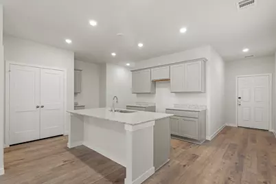 1213 Red Hills Drive, Iowa Colony, TX 77583 - Photo 3