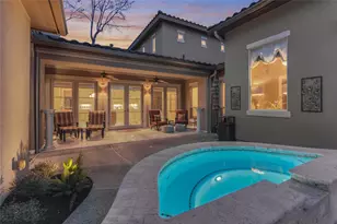 111 Marseille, Montgomery, TX 77356 - Photo 43