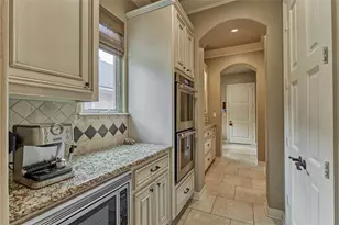 111 Marseille, Montgomery, TX 77356 - Photo 17