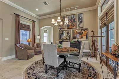 111 Marseille, Montgomery, TX 77356 - Photo 23