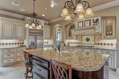 111 Marseille, Montgomery, TX 77356 - Photo 11