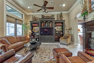 111 Marseille, Montgomery, TX 77356 - Photo 23