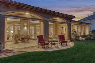 111 Marseille, Montgomery, TX 77356 - Photo 45