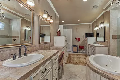 111 Marseille, Montgomery, TX 77356 - Photo 27