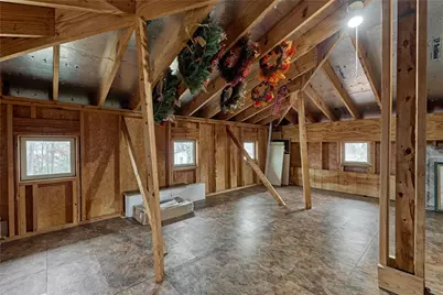 111 Marseille, Montgomery, TX 77356 - Photo 33